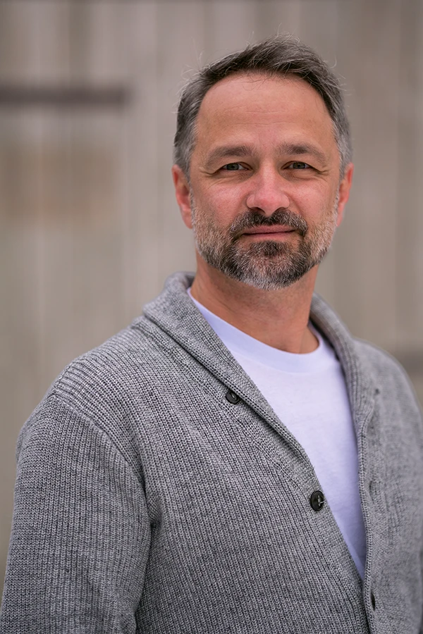 Bülent Birol - Listenkandidatin auf Platz 1 - Ortsverband Bündnis 90/Die Grünen in Neunburg vorm Wald